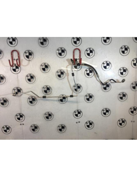 Tuyau de climatisation BMW SERIE 3 F30 PHASE1 