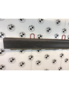 Bas de caisse droit BMW X5 E53 Essence 2