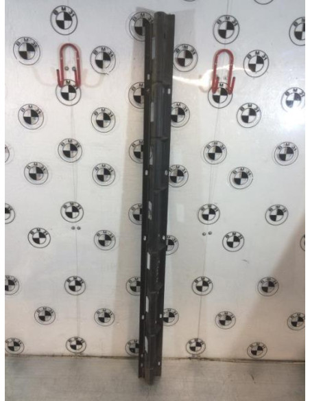 Bas de caisse droit BMW X5 E53 Essence