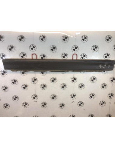 Bas de caisse droit BMW X5 E53 Essence