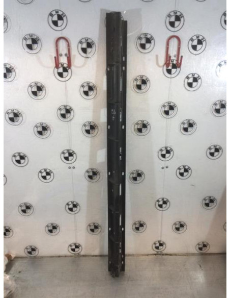 Bas de caisse gauche BMW X5 E53 Essence