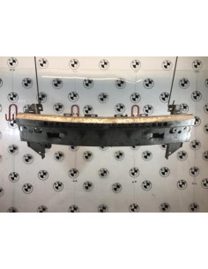 Support de pare chocs avant MINI MINI 1 R50/R53 PHASE 1 