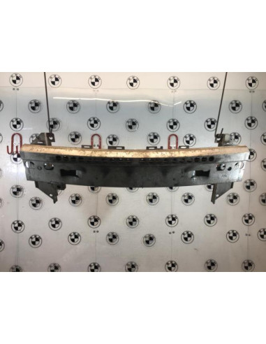 Support de pare chocs avant MINI MINI 1 R50/R53 PHASE 1 