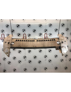 Support de pare chocs avant MINI MINI 1 R50/R53 PHASE 1  2