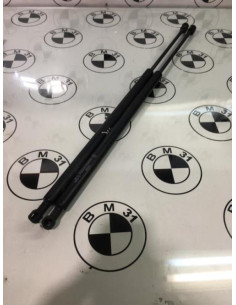 Verin de coffre BMW X3 E83 PHASE 1 