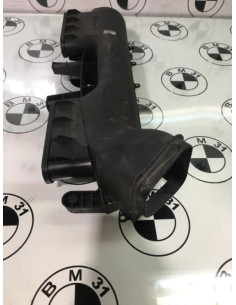 Conduite d'air BMW X3 E83 PHASE 1 