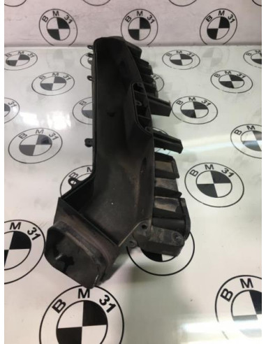 Conduite d'air BMW X3 E83 PHASE 1 