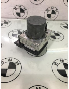 Bloc ABS (freins anti-blocage) BMW X3 E83 PHASE 1 