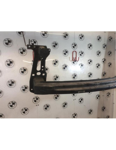 Renfort pare choc avant (traverse) MINI MINI 2 R56 PHASE 1 Essence