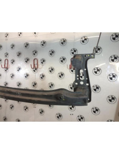 Renfort pare choc avant (traverse) MINI MINI 2 R56 PHASE 1 Essence 2