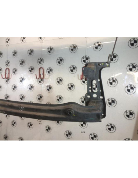 Renfort pare choc avant (traverse) MINI MINI 2 R56 PHASE 1 Essence