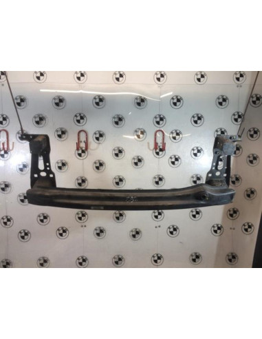 Renfort pare choc avant (traverse) MINI MINI 2 R56 PHASE 1 Essence
