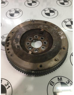 Volant moteur bi-masse MINI MINI 1 R52 CABRIOLET  2