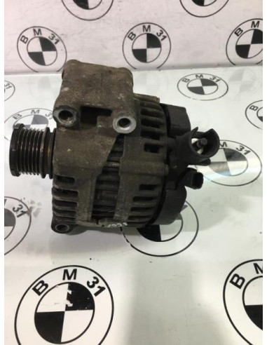 Alternateur MINI MINI 2 R56 PHASE 1 Essence