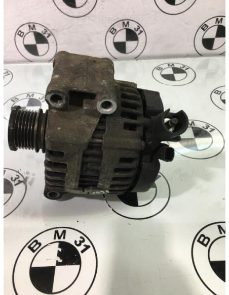 Alternateur MINI MINI 2 R56 PHASE 1 Essence