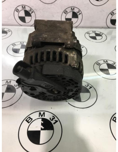 Alternateur MINI MINI 2 R56 PHASE 1 Essence