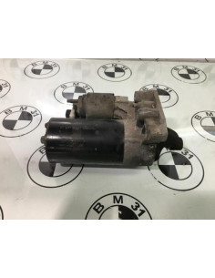 Demarreur MINI MINI 2 R56 PHASE 1 Essence 2