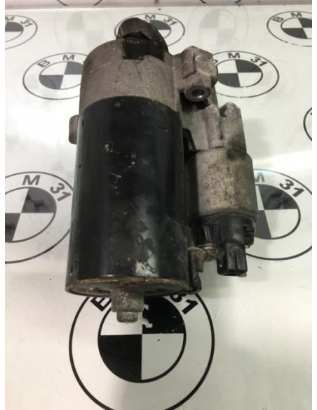 Demarreur MINI MINI 2 R56 PHASE 1 Essence