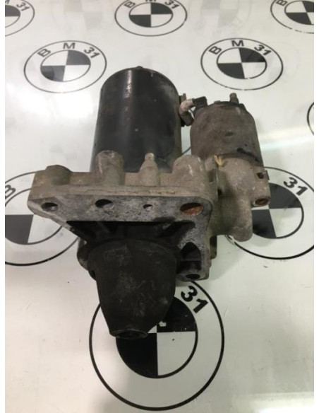 Demarreur MINI MINI 2 R56 PHASE 1 Essence