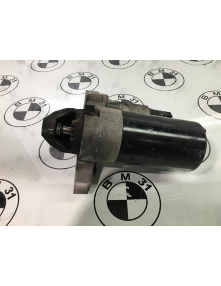 Demarreur MINI MINI 2 R56 PHASE 1 Essence