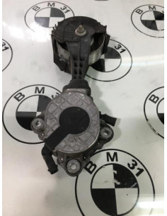 Galet tendeur MINI MINI 2 R56 PHASE 1 Essence 2