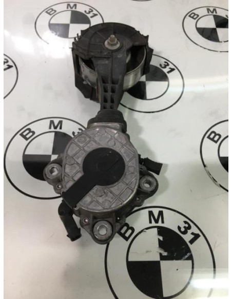 Galet tendeur MINI MINI 2 R56 PHASE 1 Essence