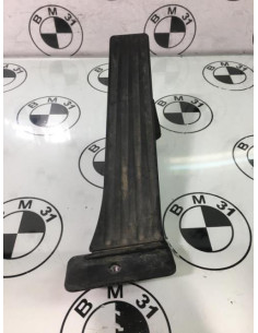 Pedale d'accelerateur BMW SERIE 3 F30 PHASE 1 