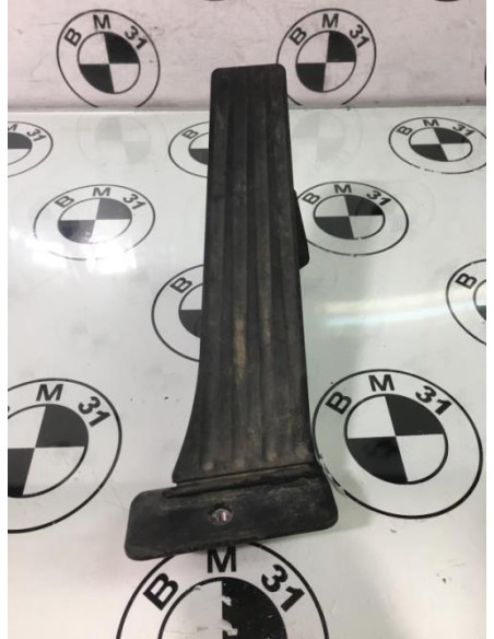 Pedale d'accelerateur BMW SERIE 3 F30 PHASE 1 