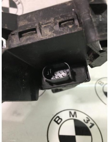 Pedale d'accelerateur BMW SERIE 3 F30 PHASE 1 