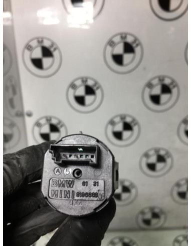 Bouton/Interrupteur BMW SERIE 3 F30 PHASE 1 
