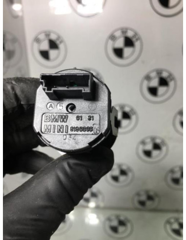 Bouton/Interrupteur BMW SERIE 3 F30 PHASE 1 