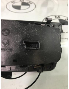 Commande de phare BMW SERIE 3 F30 PHASE 1  2