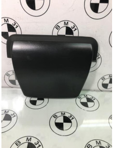 Feu arriere stop central BMW SERIE 3 F30 PHASE 1  2