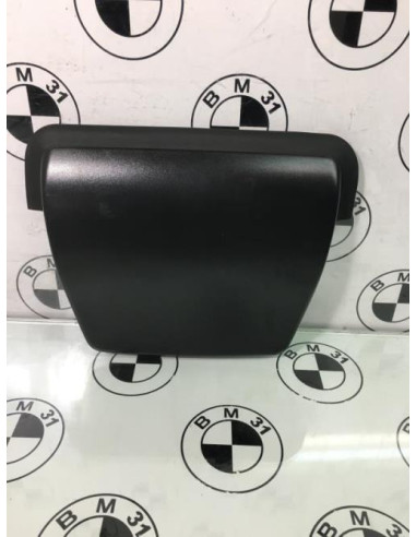 Feu arriere stop central BMW SERIE 3 F30 PHASE 1 