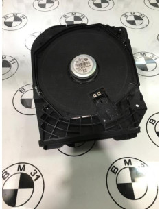 Haut parleur BMW SERIE 3 F30 PHASE 1 
