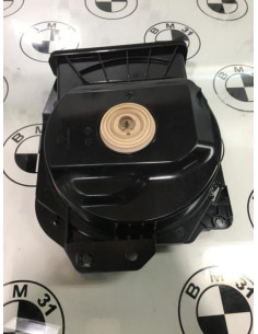 Haut parleur BMW SERIE 3 F30 PHASE 1  2