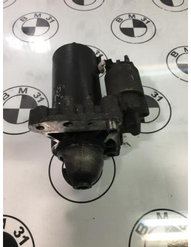 Demarreur MINI MINI 2 R56 PHASE 1 Essence