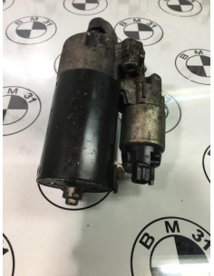 Demarreur MINI MINI 2 R56 PHASE 1 Essence 2