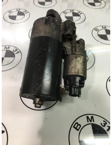 Demarreur MINI MINI 2 R56 PHASE 1 Essence