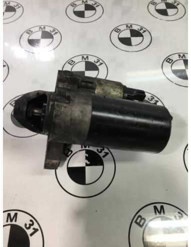 Demarreur MINI MINI 2 R56 PHASE 1 Essence