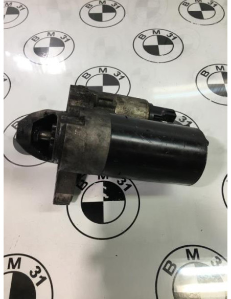 Demarreur MINI MINI 2 R56 PHASE 1 Essence