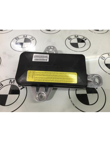 Air bag lateral droit BMW Z4 E85 ROADSTER PHASE 2 CABRIOLET Essence