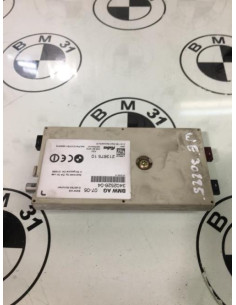 Antenne BMW X3 E83 PHASE 1 