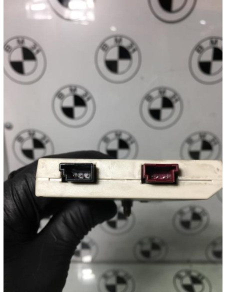 Antenne BMW X3 E83 PHASE 1 