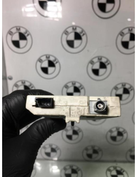 Antenne BMW X3 E83 PHASE 1 