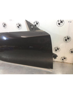 Porte avant droit BMW Z4 E85 ROADSTER PHASE 2 CABRIOLET Essence 2