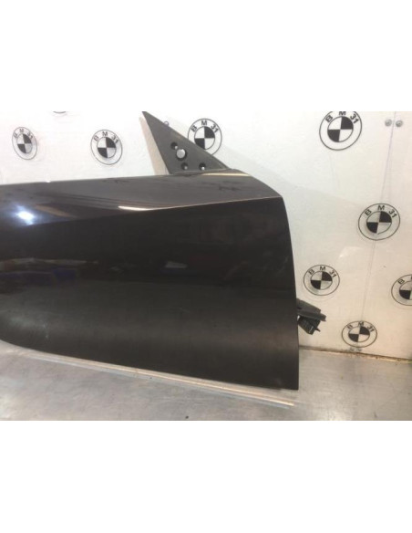 Porte avant droit BMW Z4 E85 ROADSTER PHASE 2 CABRIOLET Essence