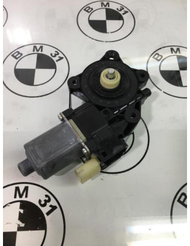 Mecanisme de leve vitre electrique avant droit MINI MINI 2 R56 PHASE 1 Essence