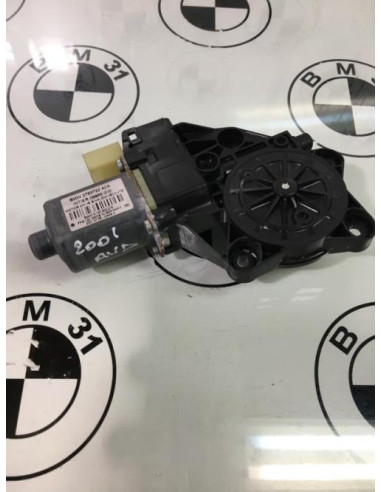 Mecanisme de leve vitre electrique avant droit MINI MINI 2 R56 PHASE 1 Essence