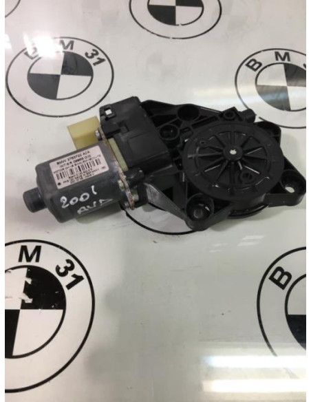 Mecanisme de leve vitre electrique avant droit MINI MINI 2 R56 PHASE 1 Essence